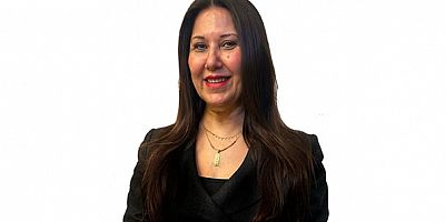 Mahiye Sabuncuoğlu; Çevre ve Kültür Değerlerini Koruma ve Tanıtma Vakfı (ÇEKÜL Vakfı), Medya ve Halkla İlişkiler Koordinatörü oldu