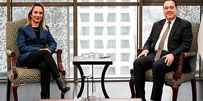 Manisa Eczacı Odası ile imzalanan protokol kapsamında; dar gelirli emeklilerin ilaç katılım payları, belediye tarafından karşılanacak