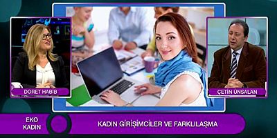 Marka yönetimi ve farkındalık ilişkisi