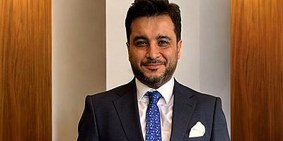'Markalar, sadece; ürün ve fiyat değil, aynı zamanda; toplumsal sorumluluk, etik duruş ve değerler konusunda da tüketicileriyle güçlü bağlar kurmalı'