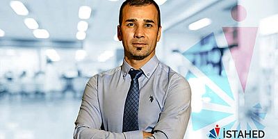 'Market veya pazar yerinde dolaşmak, egzersiz sayılmaz'