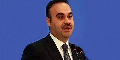 'marketfiyati.org.tr barkod okuyucu özelliğiyle, market rafında anında fiyat karşılaştırması yapılmasına imkân sağlıyor'