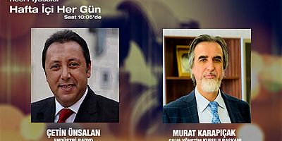 Marketing network sistemi