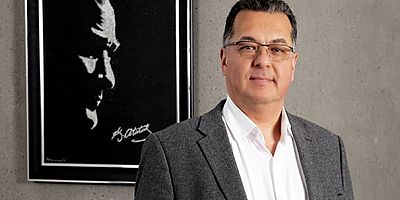 Mars Logistics, enerji tüketiminde yenilenebilir kaynakların payını artırdı