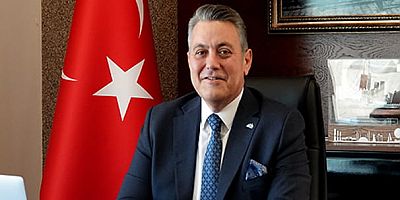 Mart ayında mobilya ihracatı çift haneli düştü, sektör destek bekliyor