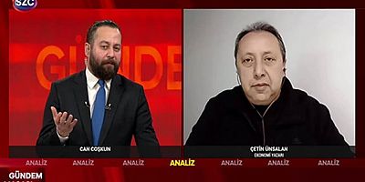 Matematik gündemden çıktı