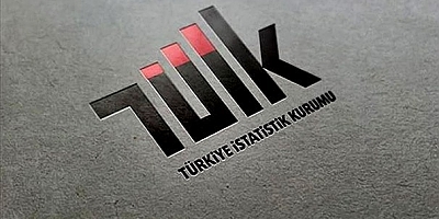 Mayıs ayı işsizlik oranı; yüzde 8,4