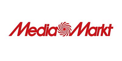 MediaMarkt’tan Bakım Hizmet Paketleri