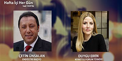 Melek yatırım almanın püf noktaları