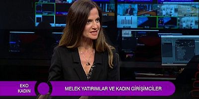 Melek yatırımcıların Türkiye’deki performansı ne? 