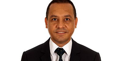Menarini Türkiye’de Satınalma ekibinde farklı görevler üstlenen Yavuz Karataş, Nisan 2025 itibari ile Menarini Türkiye Satınalma Direktörü olarak atandı