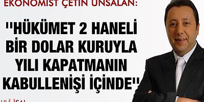 Merkez Bankası'nın 200 baz puanlık faiz indirimi ve ekonomiye olası etkileri