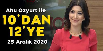 Merkez Bankası'nın faiz kararı, dış politika ekseninde ekonomi