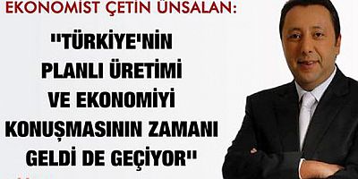 Merkez Bankası'nın faiz kararı öncesi ekonominin fotoğrafı