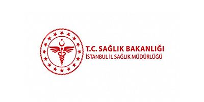 Mesai dışı poliklinik hizmetl