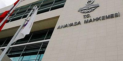 Mesleğe başlama tarihine göre farklı uygulama yapılması, mülkiyet hakkı kapsamında eşitlik ilkesine aykırı 