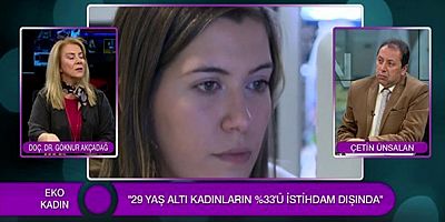 Meslek seçiminde nelere dikkat edilmeli?