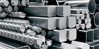 Metal ürünleri ve endüstriyel üretim süreçlerine özel geliştirilen CageSuite LCA Metals, Karbon Ayak İzi Hesaplama ve Raporlama süreçlerini dakikalara indiriyor
