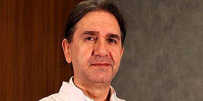 Migreni düşündüren, başlıca 7 belirti