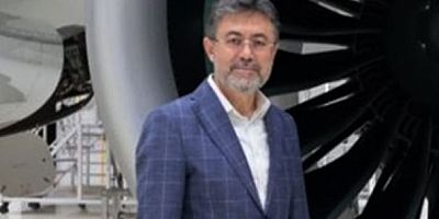 Milli Çeşit Listesi’ndeki yerli tohum sayısı 1087’ye ulaştı