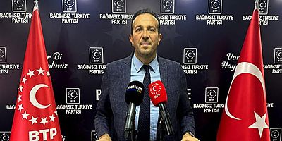 'Milli ekonomi Modeli'nin; önermeleri, belli alanlarla ilgili çözüm önerileri, dünyanın farklı ülkelerinde uygulanıyor'