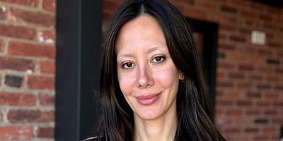 'Mobil oyun sektörünün olgunlaşmasıyla; büyüme, artık yalnızca ölçekle değil; doğru hedefleme ve hassas optimizasyonla ilgili hale geldi'