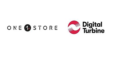 Mobil uygulama ekosistemi için büyüme çözümlerinde global lider olan Digital Turbine, Güney Kore’nin önde gelen   alternatif uygulama pazaryeri ONE Store'ın küresel büyüme odaklı yan kuruluşu ONE Store International’ı satın aldı