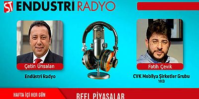 Mobilya sektörü piyasası ve yaşananlar