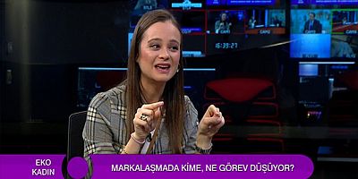 Modada hedef kitlenin etkisi