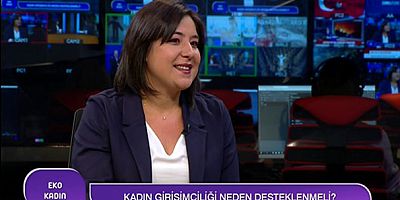 Modern tahsilatçılık konumuna bakış