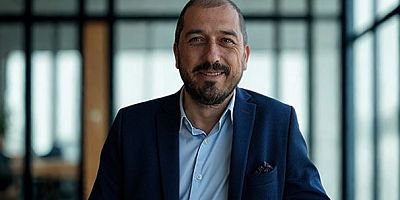 Morpara kullanıcıları; mobil uygulama üzerinden 200’den fazla ülkeye yurt dışı banka hesaplarına, MoneyGram ile alıcı ismine veya yurt dışındaki dijital cüzdanlara kolayca para gönderebiliyor