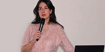 'MS hastalığı için her bireyin yaşına, genel sağlık durumuna, kullandığı ilaçlara ve yaşam biçimine göre; kişiye özel bir beslenme planı oluşturulmalı'