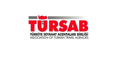 Muhalefet seçimi nasıl kazanır..?