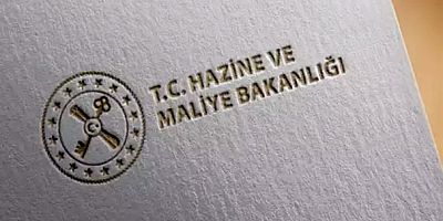 'Mükelleflerimizin, vergi ve benzeri yükümlülüklerin zamanında yerine getirilmesini engelleyici nitelikteki   gerçek dışı paylaşımları dikkate almamaları gerekmektedir'