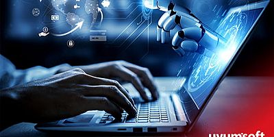 'MüşavirPro; bulut tabanlı yapısıyla, mali müşavirlere her yerden erişim imkanı sunarken; Gelir İdaresi, SGK ve TÜRMOB gibi kurumlarla entegre çalışarak, beyanname ve bildirim süreçlerini otomatikleştiriyor'