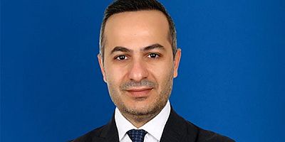 Mustafa Güneş, 13 Temmuz 2026 tarihi itibarıyla; BNP Paribas Cardif Türkiye'nin İç Denetim Direktörü oldu