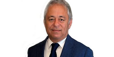 Mustafa Selcen, Golden Global Yatırım Bankası Yönetim Kurulu Üyesi olarak göreve başladı