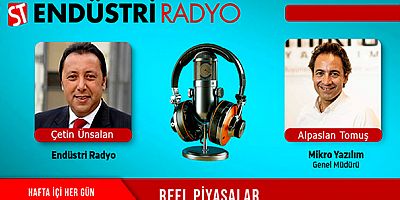 Müşteri takıntılılık nedir?