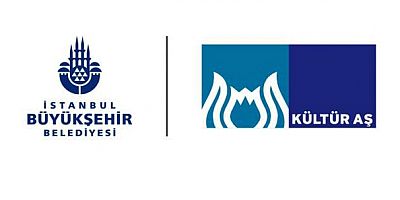 Müze Gazhane’nin ikonik konser; sahne, enerjisi yüksek performanslarıyla tanınan Kolektif İstanbul’un olacak