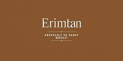 Müzede Yoga başlıyor / 21 Haziran Pazar / 10:00 / Altındağ / Ankara