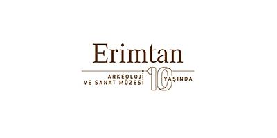 Müzede Yoga devam ediyor / 3 - 17 - 31 Ağustos Pazar / Saat: 10