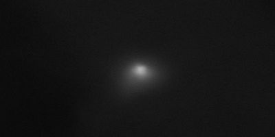 NASA; Şili'deki ATLAS teleskopunun 1 Temmuz 2025'te keşfettiği 3I/ATLAS adlı nesnenin, 'doğal bir kuyruklu yıldız' olduğunu doğruladı