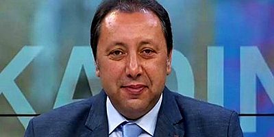 Nasıl işsiz sayılmıyoruz?