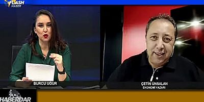 Neden ödeyemedin diye sormak yerine...