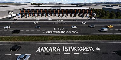 Nehir Sanayi Sitesi, Sakarya’yı önümüzdeki dönemde Marmara Bölgesi’nin öne çıkan sanayi merkezlerinden biri haline getirecek dönüşümün, önemli bir parçası olarak konumlanıyor