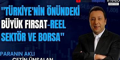 Neyi niye üretiyoruz?