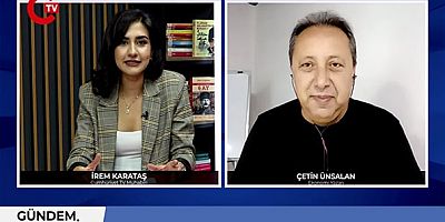 Neyin istikrarı?