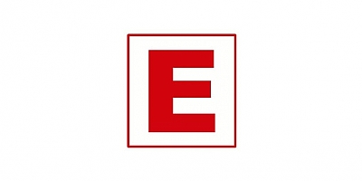 Nöbetçi Eczane için lütfen tıklayın