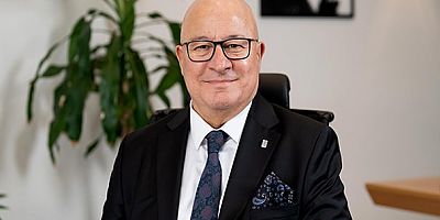 Norm Fasteners Cıvata, geçtiğimiz yıl çevresel etkilerinin farkında olan şirket seviyesinden, bu yıl çevresel etkilerini yöneten şirket seviyesine yükseldi