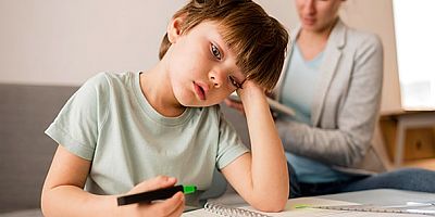 'Nörogeribildirim gibi yenilikçi yaklaşımlar, Dikkat Eksikliği Ve Hiperaktivite Bozukluğu (DEHB) yönetiminde önemli bir destekleyici olabiliyor'